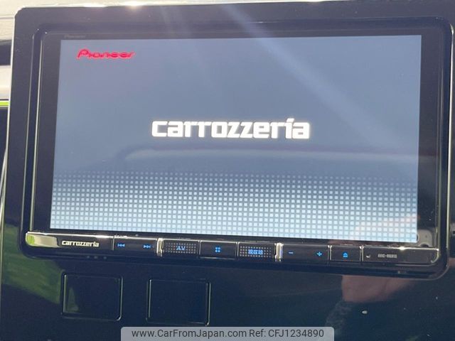 mitsubishi delica-d5 2023 -MITSUBISHI--Delica D5 3DA-CV1W--CV1W-4025895---MITSUBISHI--Delica D5 3DA-CV1W--CV1W-4025895- image 2