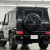 mercedes-benz g-class 2016 quick_quick_LDA-463348_WDB4633482X263445 image 2