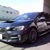 subaru levorg 2017 CFJ1830618 image 38