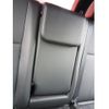 nissan x-trail 2011 CFJ1731091 image 67