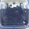 honda step-wagon 2014 22315 image 11