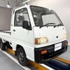 subaru sambar-truck 1994 Mitsuicoltd_SBST215269R0705 image 1