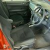toyota corolla-fielder 2015 quick_quick_DBA-NRE161G_NRE161-0004206 image 3