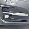 subaru levorg 2019 -SUBARU--Levorg DBA-VM4--VM4-140402---SUBARU--Levorg DBA-VM4--VM4-140402- image 6