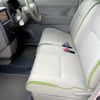 toyota pixis-space 2014 -TOYOTA--Pixis Space DBA-L575A--L575A-0040864---TOYOTA--Pixis Space DBA-L575A--L575A-0040864- image 13