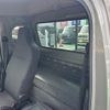 suzuki carry-truck 2023 CFJ1786354 image 9