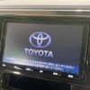 toyota vellfire 2019 -TOYOTA--Vellfire DBA-AGH30W--AGH30-0252747---TOYOTA--Vellfire DBA-AGH30W--AGH30-0252747- image 5