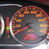 mazda atenza 2005 CFJ0649643 image 9