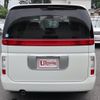 nissan elgrand 2002 CFJ1406724 image 2
