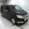 honda stepwagon 2011 CFJ1797361 image 1