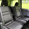 nissan serena 2021 -NISSAN--Serena 6AA-HFC27--HFC27-116339---NISSAN--Serena 6AA-HFC27--HFC27-116339- image 25