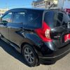 nissan note 2014 -NISSAN--Note E12--E12-317119---NISSAN--Note E12--E12-317119- image 6