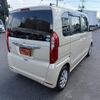 honda n-box 2019 CFJ1665480 image 6