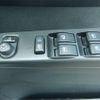 daihatsu mira 2009 CFJ1823807 image 20