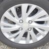 suzuki wagon-r 2014 -SUZUKI--Wagon R DAA-MH44S--MH44S-108690---SUZUKI--Wagon R DAA-MH44S--MH44S-108690- image 18