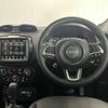jeep renegade 2024 CFJ1676931 image 11