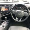 toyota camry 2018 -TOYOTA--Camry DAA-AXVH70--AXVH70-1039371---TOYOTA--Camry DAA-AXVH70--AXVH70-1039371- image 7