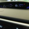 honda stepwagon 2018 -HONDA--Stepwgn DBA-RP1--RP1-1200936---HONDA--Stepwgn DBA-RP1--RP1-1200936- image 13