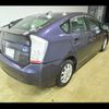 toyota prius 2011 -TOYOTA 【水戸 301ｿ3918】--Prius ZVW30--5279885---TOYOTA 【水戸 301ｿ3918】--Prius ZVW30--5279885- image 2