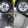 toyota coaster 2017 CFJ1509295 image 18