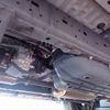 toyota land-cruiser-prado 2021 25112515 image 20