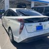 toyota prius 2017 -TOYOTA--Prius DAA-ZVW50--ZVW50-8053007---TOYOTA--Prius DAA-ZVW50--ZVW50-8053007- image 4