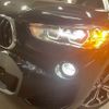 bmw x2 2020 -BMW--BMW X2 3DA-YK20--WBAYK720005N95029---BMW--BMW X2 3DA-YK20--WBAYK720005N95029- image 11