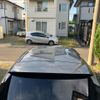 mercedes-benz cla-class 2017 -MERCEDES-BENZ--Benz CLA DBA-117942--WDD1179422N597064---MERCEDES-BENZ--Benz CLA DBA-117942--WDD1179422N597064- image 8