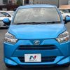 daihatsu mira-e-s 2018 quick_quick_LA350S_LA350S-0075591 image 14