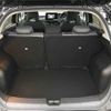 nissan note 2022 -NISSAN--Note E13-069647---NISSAN--Note E13-069647- image 11