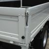 isuzu elf-truck 2017 GOO_NET_EXCHANGE_0709067A30250709W001 image 33