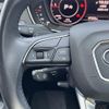audi q5 2019 -AUDI--Audi Q5 LDA-FYDETA--WAUZZZFY6K2071593---AUDI--Audi Q5 LDA-FYDETA--WAUZZZFY6K2071593- image 9