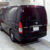 toyota hiace-van 2023 -TOYOTA 【香川 400つ2921】--Hiace Van GDH201V-1094866---TOYOTA 【香川 400つ2921】--Hiace Van GDH201V-1094866- image 2