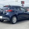 mazda demio 2015 CFJ1795072 image 8