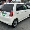 honda n-one 2016 quick_quick_DBA-JG1_JG1-1208883 image 4