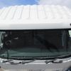 isuzu forward 2015 -ISUZU 【名変中 】--Forward ｿﾉ他--7085182---ISUZU 【名変中 】--Forward ｿﾉ他--7085182- image 18