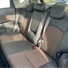 nissan note 2014 -NISSAN--Note DBA-E12--E12-301869---NISSAN--Note DBA-E12--E12-301869- image 24