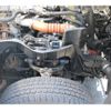 mitsubishi-fuso canter 2014 CFJ1520561 image 74