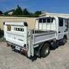 mitsubishi-fuso canter 2018 CFJ1629577 image 12