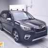 subaru forester 2020 -SUBARU--Forester SKE-036228---SUBARU--Forester SKE-036228- image 1