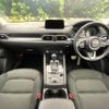 mazda cx-5 2020 quick_quick_KFEP_KFEP-307524 image 2
