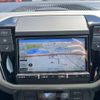volkswagen up 2020 CFJ1579874 image 19
