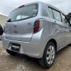 daihatsu mira-e-s 2013 quick_quick_LA300S_LA300S-1183059 image 6