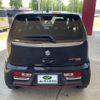 suzuki alto-works 2016 quick_quick_HA36S_HA36S-879365 image 3