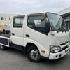 hino dutro 2017 GOO_NET_EXCHANGE_0702476A30250708W001 image 9