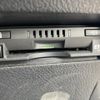 toyota corolla-axio 2022 quick_quick_6AA-NKE165_NKE165-7254187 image 5