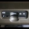 honda n-wgn 2021 CFJ1544053 image 7