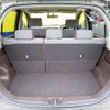 toyota passo 2013 -TOYOTA--Passo DBA-KGC30--KGC30-0154904---TOYOTA--Passo DBA-KGC30--KGC30-0154904- image 4
