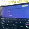 lexus nx 2023 CFJ1765770 image 11