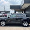 chrysler-jeep jeep-avenger 2024 CFJ1327466 image 5